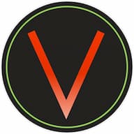 VolanSoft Technologies Private Limited