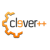 Clever++ logo