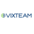 Vixteam Consultoria e Sistemas SA logo