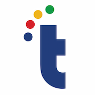 Technource - Pvt Ltd