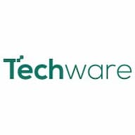 Techware