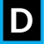 DecodeUp (P) Limited logo