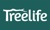 Treelife logo
