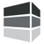 METHOD IT logo