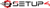 Setup4 logo