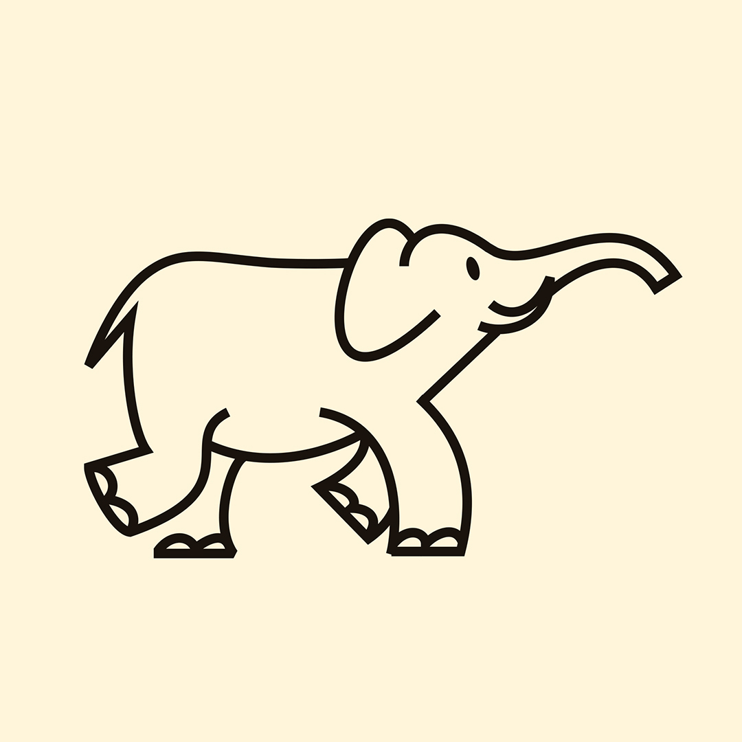 recommendedProvidersItem