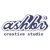 Ashbi Creative Studio logo