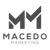 Macedo Marketing