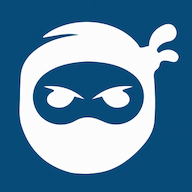 WooNinjas logo