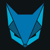 Grinbin logo