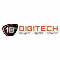 18th Digitech