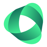 Codefreex