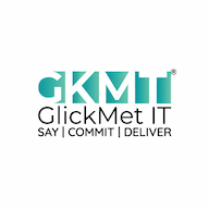 GKMT IT logo