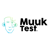 MuukTest