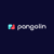 Pangolin Development logo