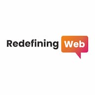 Redefining Web
