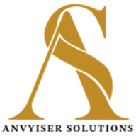 Anvyiser Solutions