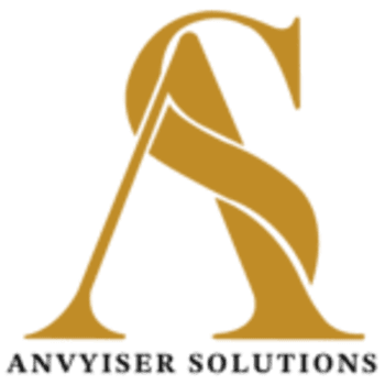 recommendedProvidersItem