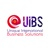 Unique International Business Solutions (Pvt) Ltd logo