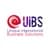 Unique International Business Solutions (Pvt) Ltd