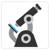 Thingylabs logo