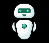 ServeIQ logo