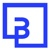 Barghausen Consulting Engineers logo