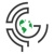 Getweb Ltd logo