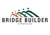Bridge Builder Strategies logo