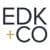 EDK and Company