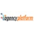 Agency Platform logo
