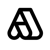 Asoftpage logo