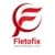 FWS - Fletofix Web Service