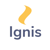 IGNIS