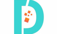 DIGITECH India logo
