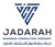 Jadarah Business Consulting logo