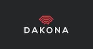 DAKONA