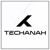 Techanah LLC logo