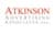 Atkinson Advertising Associates