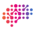Exomindset logo