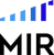 MIR Digital Solutions logo