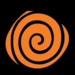 MindzMap Digital Solutions