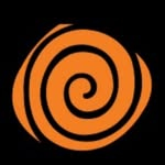 recommendedProvidersItem