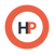 Highly Persuasive logo