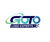 Go To Logo Experts logo