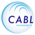 Cabl y Asociados SRL logo