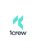 1Crew logo