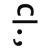 Digital Poirots logo