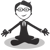 ITsGuru - Managed IT Services logo