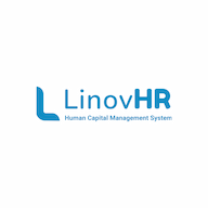 PT linov Roket Prestasi logo